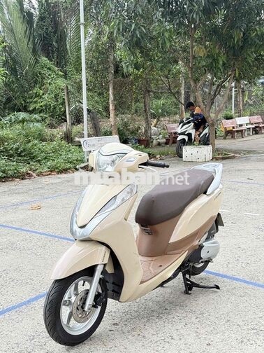 🌈Honda Lead 125 2016 BSTP - NỢ SẤU TT 9tr500