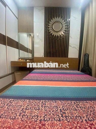 Bán căn CC tại tòa S.15 đối diện Đại học VinUni, gần tòa văn phòng 45
