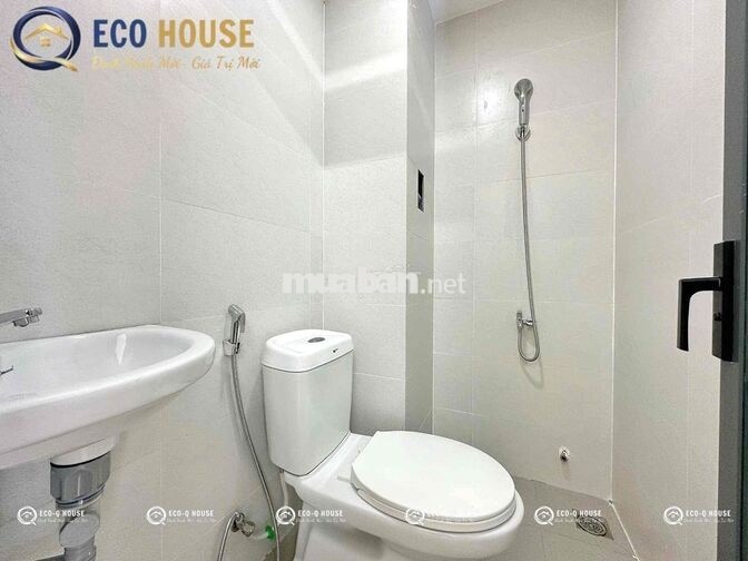 STUDIO FULL NỘI THẤT MÁY GIẶC RIÊNG - GẦN HUIT VÀ AEON MALL TÂN PHÚ