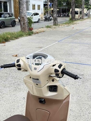 🌈Honda Lead 125 2016 BSTP - NỢ SẤU TT 9tr500