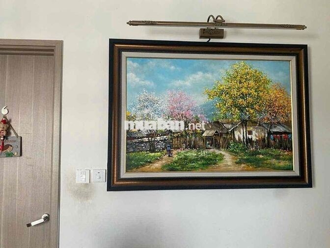 Bán căn CC tại tòa S.15 đối diện Đại học VinUni, gần tòa văn phòng 45