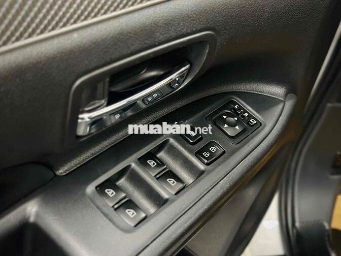 Mitsubishi Outlander 2020 2.0 CVT Premium