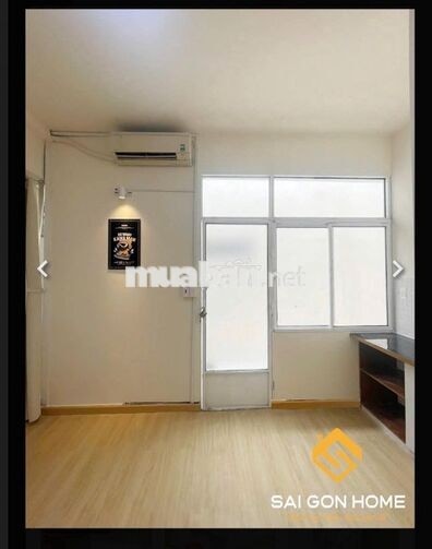 CHO THUÊ PHÒNG/CĂN HỘ – QUẬN 7, TP.HCM 