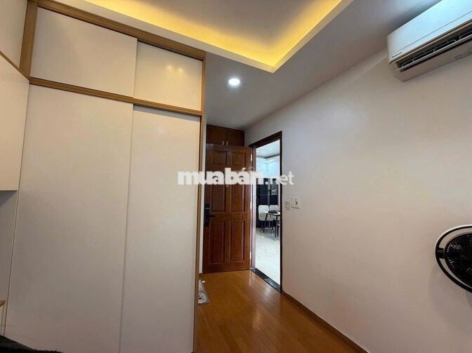 Cho thuê căn hộ Sky Center, 75m2, 2pn,2wc, đủ nội thất, gía 16tr/tháng