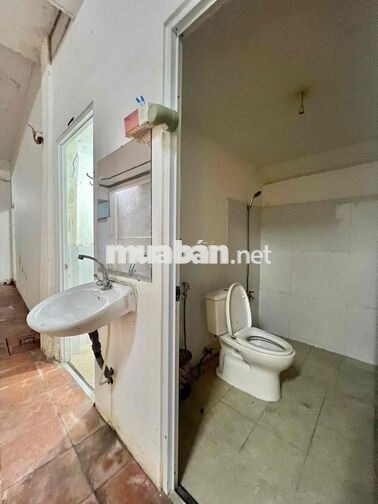 CHO THUÊ MẶT BẰNG KINH DOANH 200m2 - Phú Mỹ QUẬN 7