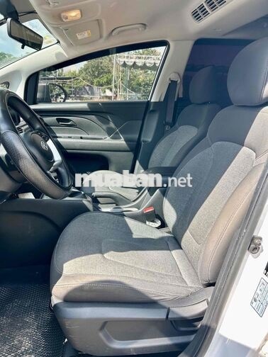 Hyundai Stargazer 2024