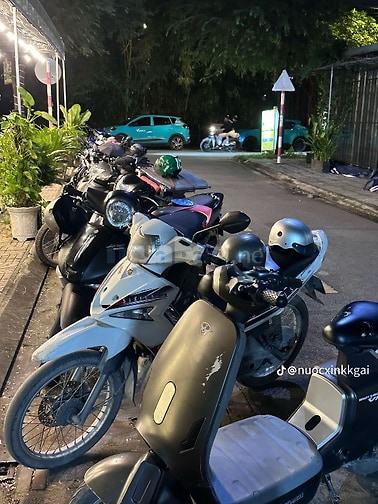 ĐỔI LĨNH VỰC KINH DOANH , SANG NHƯỢNG QUÁN CÀ PHÊ