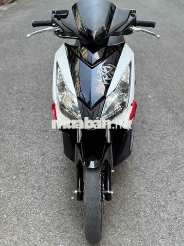 Honda Airblade 2010 Fi BSTP full new máy êm