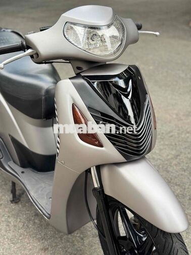 Honda SH150 2005 Nhập Ý cavet mới 2024