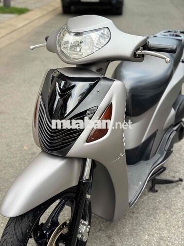 Honda SH150 2005 Nhập Ý cavet mới 2024