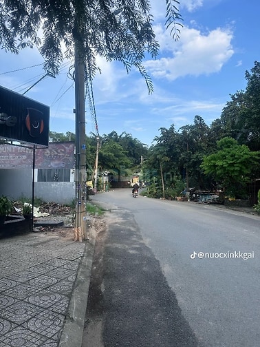 ĐỔI LĨNH VỰC KINH DOANH , SANG NHƯỢNG QUÁN CÀ PHÊ