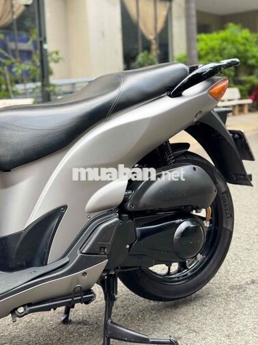Honda SH150 2005 Nhập Ý cavet mới 2024