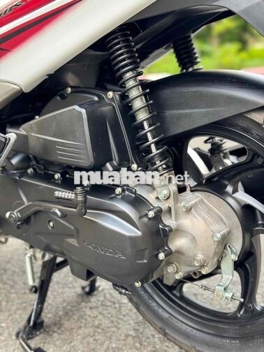 Honda Airblade 2010 Fi BSTP full new máy êm