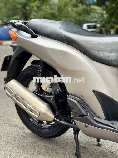 Honda SH150 2005 Nhập Ý cavet mới 2024