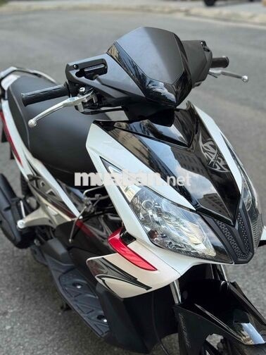 Honda Airblade 2010 Fi BSTP full new máy êm