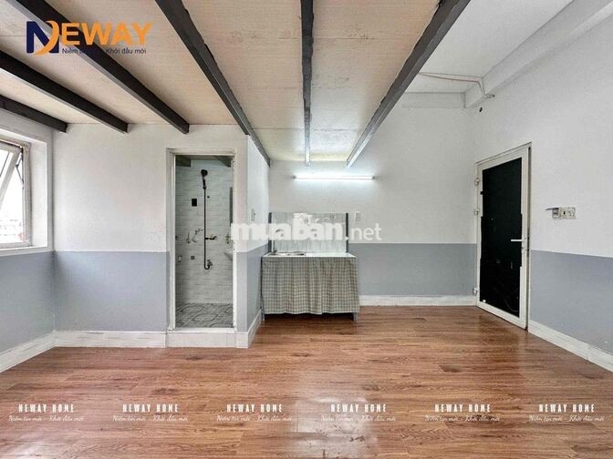 Siêu Phẩm Duplex Phòng Thoáng Rộng 30m2_Nhà Thang Máy Gần Hoà Bình