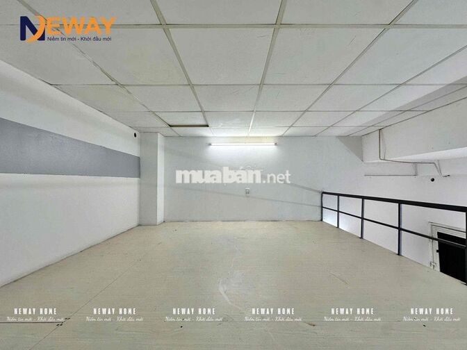 Siêu Phẩm Duplex Phòng Thoáng Rộng 30m2_Nhà Thang Máy Gần Hoà Bình