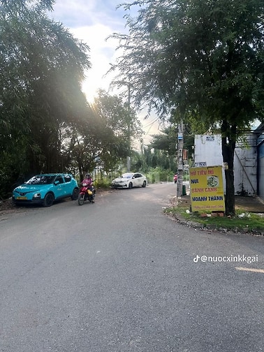 ĐỔI LĨNH VỰC KINH DOANH , SANG NHƯỢNG QUÁN CÀ PHÊ