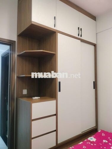 Ở ngay 2PN 7tr full nội thất tại Opal Skyline Thuận An