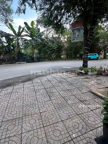 ĐỔI LĨNH VỰC KINH DOANH , SANG NHƯỢNG QUÁN CÀ PHÊ