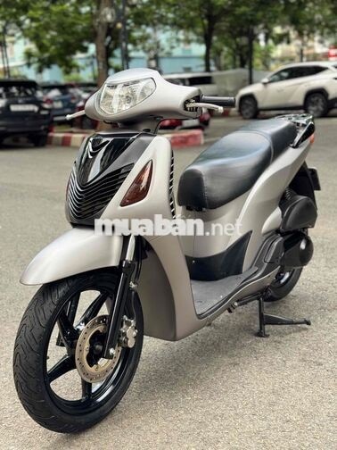 Honda SH150 2005 Nhập Ý cavet mới 2024
