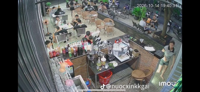 ĐỔI LĨNH VỰC KINH DOANH , SANG NHƯỢNG QUÁN CÀ PHÊ