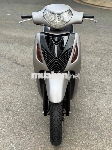 Honda SH150 2005 Nhập Ý cavet mới 2024