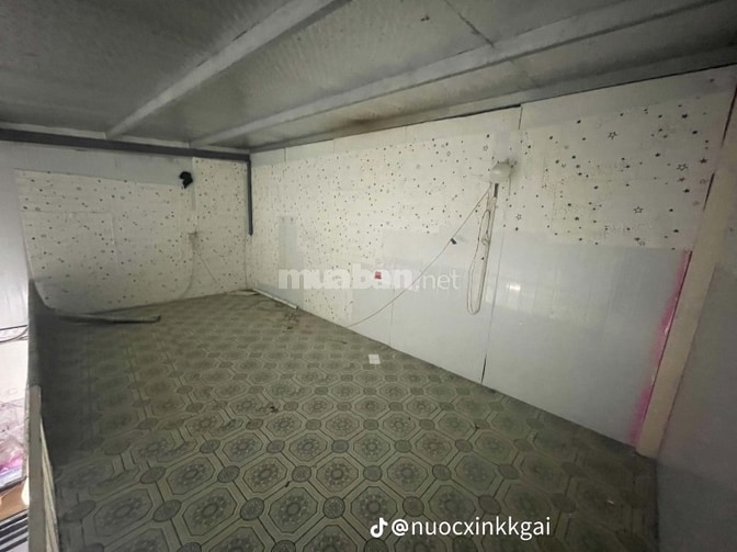 ĐỔI LĨNH VỰC KINH DOANH , SANG NHƯỢNG QUÁN CÀ PHÊ