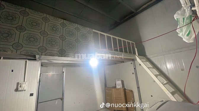ĐỔI LĨNH VỰC KINH DOANH , SANG NHƯỢNG QUÁN CÀ PHÊ