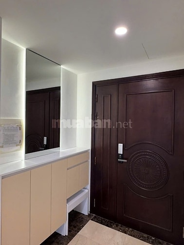 Chính chủ cho thuê - 0888805555 Căn hộ cao cấp phường Tây Hồ