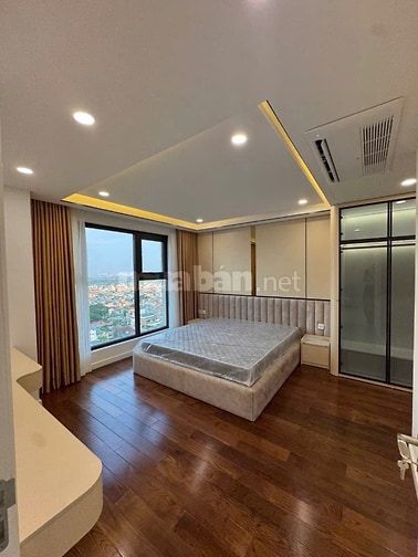 Chính chủ cho thuê - 0888805555 Căn hộ cao cấp phường Tây Hồ