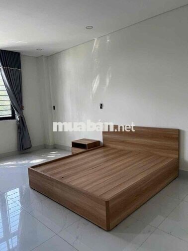 cho thuê nhà 5pn ngay trung tâm Tp mới Thủ Dầu 1