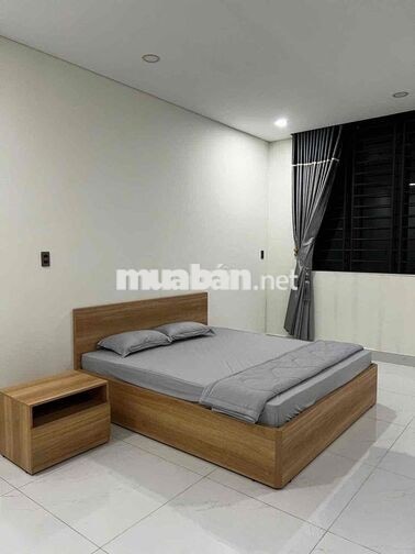 cho thuê nhà 5pn ngay trung tâm Tp mới Thủ Dầu 1