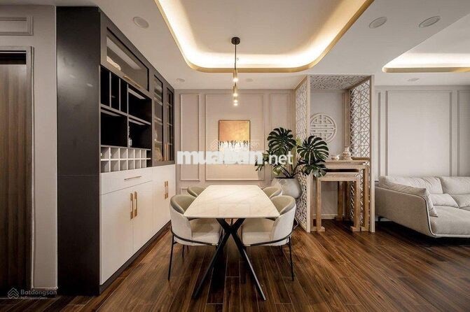 CẬP NHẬT GIỎ HÀNG THUÊ CC AKARI CITY CĂN 2PN GIÁ TỪ 9TR