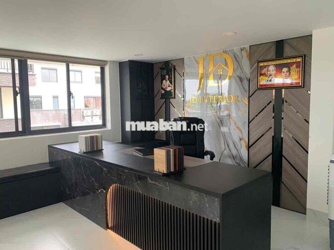 Cần bán căn góc KCD nam long 2 cần Thơ với giá 9,1 tỷ