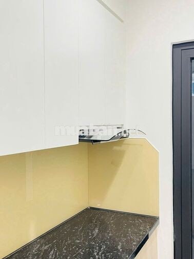Ở ngay 2PN 6tr5 sẵn NTCB y hình mới tinh tại A&T Sky Garden Thuận An