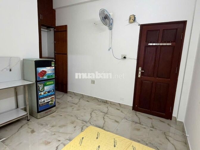 PHÒNG ĐÚC, MỚI, ĐẸP, FULL NỘI THẤT
