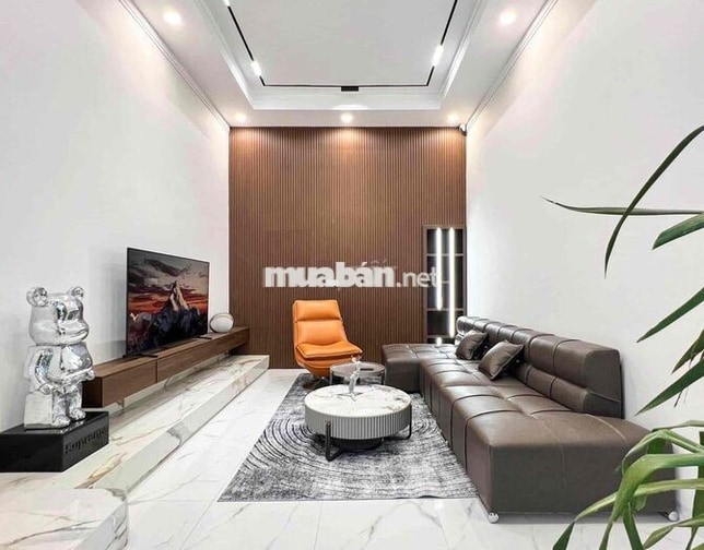 THUÊ NHÀ MẶT TIỀN SAU CHỢ PHAN CHU TRINH