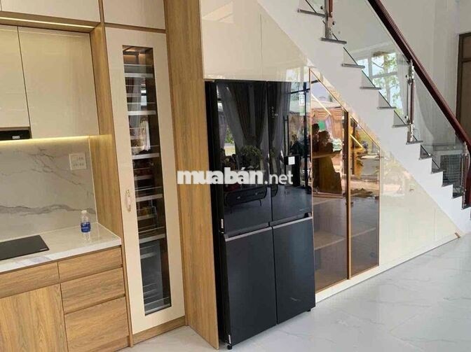 Cần bán căn góc KCD nam long 2 cần Thơ với giá 9,1 tỷ