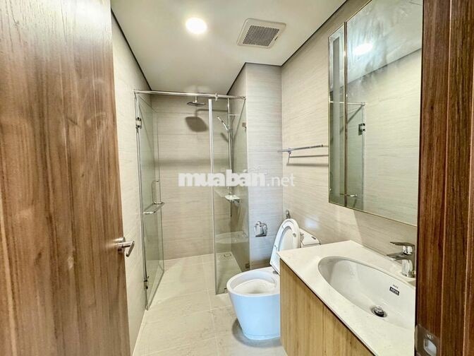 CẬP NHẬT GIỎ HÀNG THUÊ CC AKARI CITY CĂN 2PN GIÁ TỪ 9TR