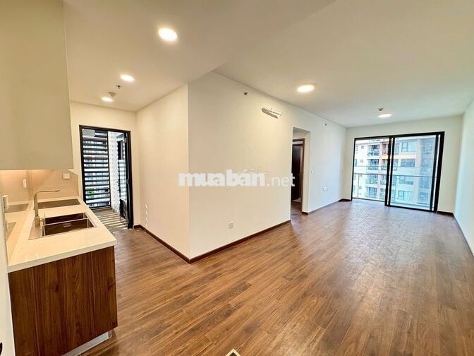 CẬP NHẬT GIỎ HÀNG THUÊ CC AKARI CITY CĂN 2PN GIÁ TỪ 9TR