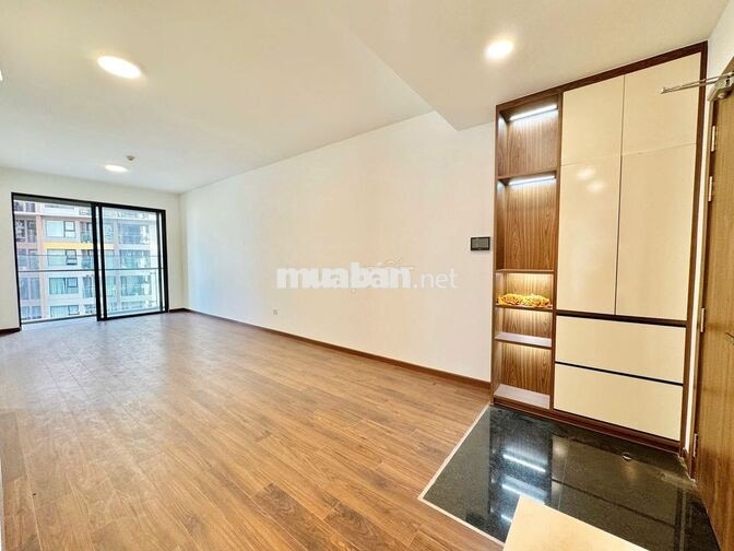 CẬP NHẬT GIỎ HÀNG THUÊ CC AKARI CITY CĂN 2PN GIÁ TỪ 9TR
