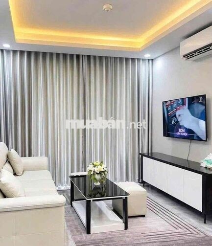 Một căn hộ – Một tổ ấm – Một khởi đầu mới. Bạn đã sẵn sàng sở hữu chưa
