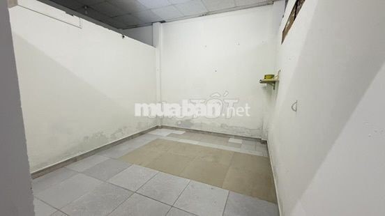 Cho thuê nhà nguyên căn 60m2 - GẦN KHU VỰC GÒ VẤP Q12