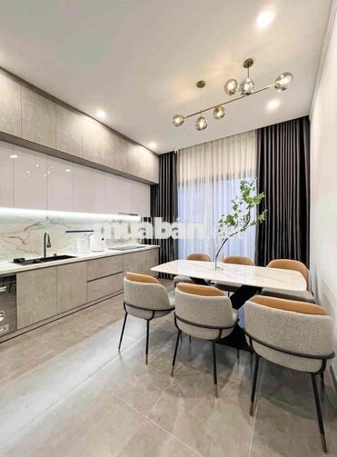 THUÊ NHÀ MẶT TIỀN SAU CHỢ PHAN CHU TRINH