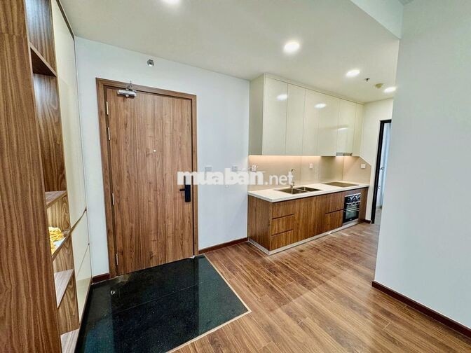 CẬP NHẬT GIỎ HÀNG THUÊ CC AKARI CITY CĂN 2PN GIÁ TỪ 9TR