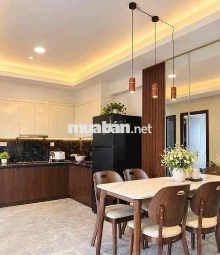 Một căn hộ – Một tổ ấm – Một khởi đầu mới. Bạn đã sẵn sàng sở hữu chưa