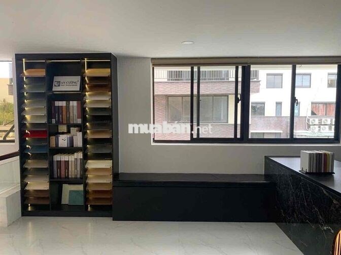 Cần bán căn góc KCD nam long 2 cần Thơ với giá 9,1 tỷ