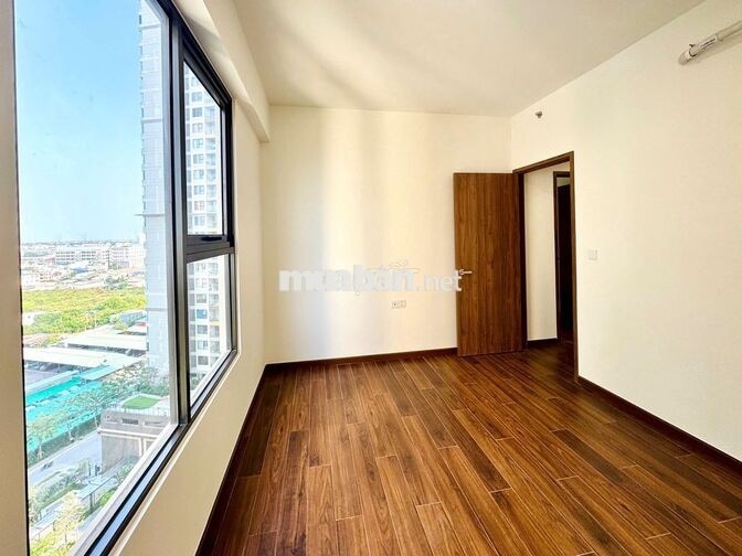 CẬP NHẬT GIỎ HÀNG THUÊ CC AKARI CITY CĂN 2PN GIÁ TỪ 9TR