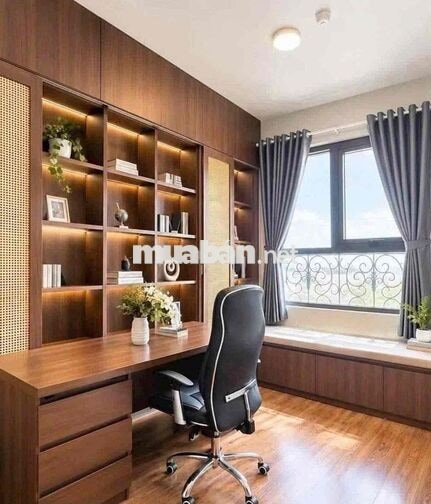 Một căn hộ – Một tổ ấm – Một khởi đầu mới. Bạn đã sẵn sàng sở hữu chưa